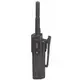 Професійна портативна рація Motorola DP 4401E VHF