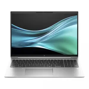 Ноутбук HP EliteBook 860 G11 Silver (A37BZET) Ноутбук HP EliteBook 860 G11 Silver (A37BZET)