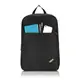 Рюкзак міський Lenovo 15.6 ThinkPad Basic Backpack (4X40K09936)
