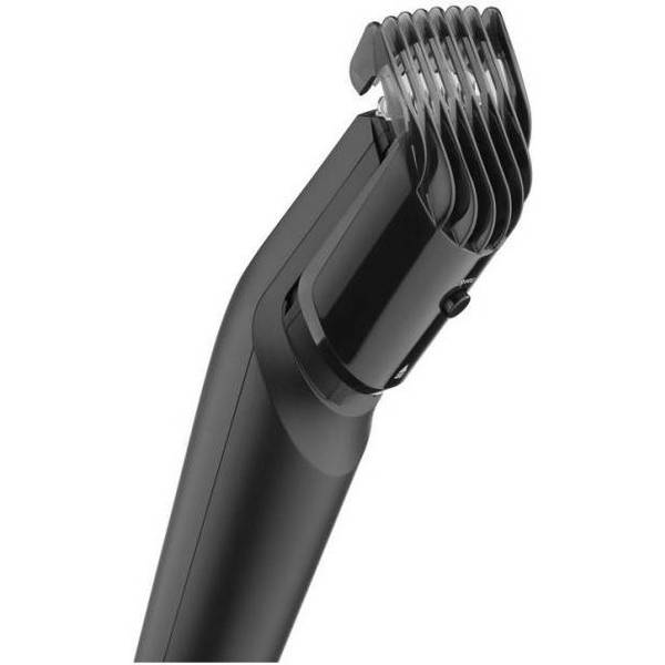 Машинка для стрижки Ardesto HC-Y22-B