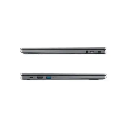 Хромбук Acer Chromebook CB514-3H (NX.KP4EU.002)
