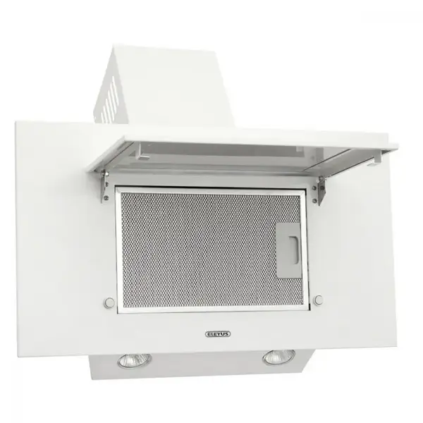 Витяжка похила Eleyus Vertical 700 60 WH
