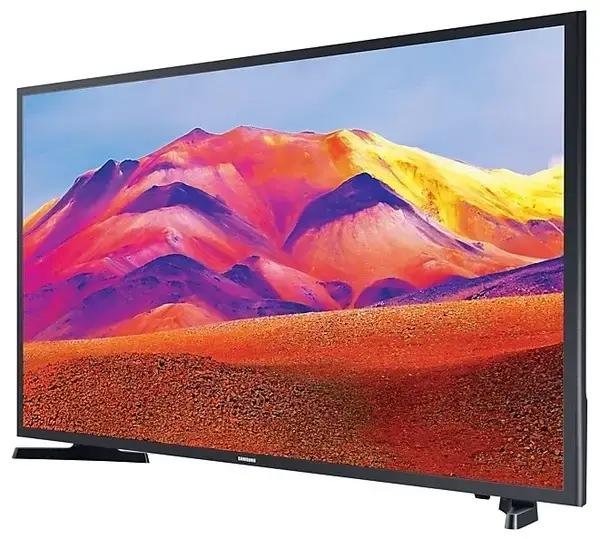 Телевізор Samsung UE43T5300AUXUA