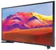 Телевізор Samsung UE43T5300AUXUA