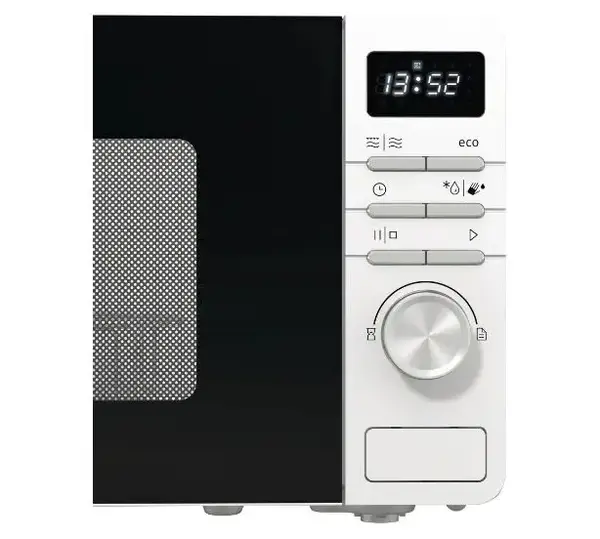 Мікрохвильовка Gorenje MO20A3W