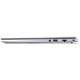 Ноутбук Acer TravelMate P2 15 TMP215-55 Silver (NX.BN8EU.003)