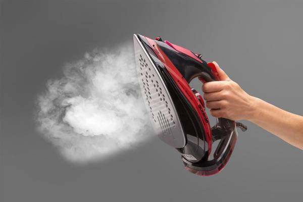 Праска з парою Gorenje SIH2800BF