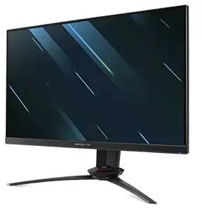 ЖК монитор Acer Predator XB273GXbmiiprzx (UM.HX3EE.X07)