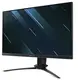 ЖК монитор Acer Predator XB273GXbmiiprzx (UM.HX3EE.X07)
