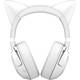 Навушники з мікрофоном Razer Kraken Kitty V2 BT White (RZ04-04860600-R3M1)