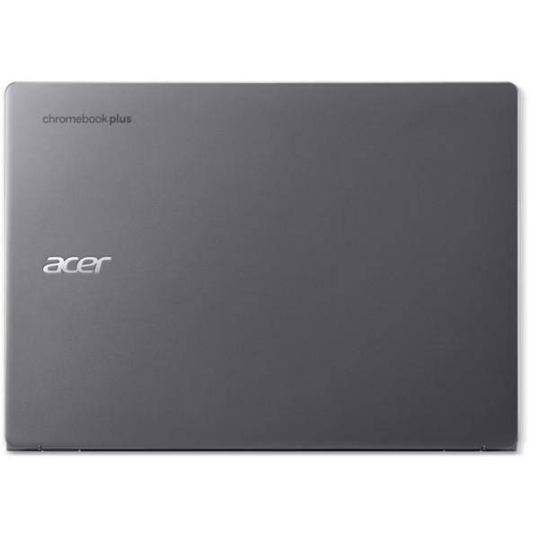 Хромбук Acer Chromebook Plus CB514-6H (NX.JFHEU.001)