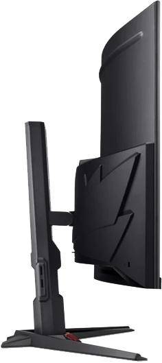 Монітор Acer XZ323QUZ1bmiiprx (UM.HX3EE.105)