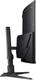 Монітор Acer XZ323QUZ1bmiiprx (UM.HX3EE.105)