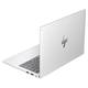 Ноутбук HP EliteBook 630 G11 (900X5AV_V1)