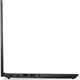 Ноутбук Lenovo ThinkPad E14 Gen 6 Black (21M8S38M00)