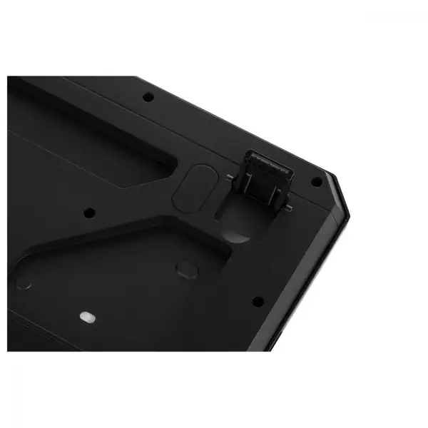 Клавиатура 2E 2E-KG315UBK