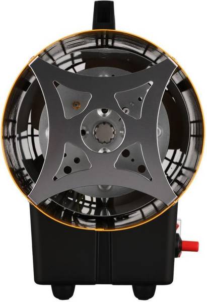 Теплова гармата 2E 2E-GH15