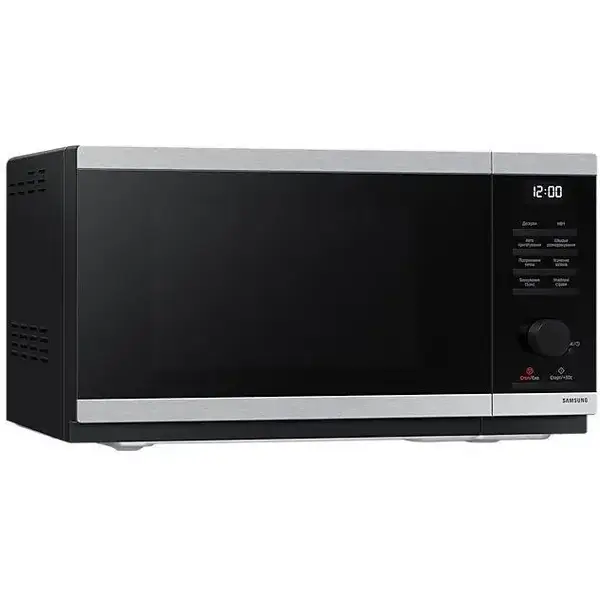 Мікрохвильовка Samsung MS23DG4504ATUA