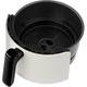 Мультипіч (аерофритюрниця) Russell Hobbs Satisfry Panoramic 27421-56