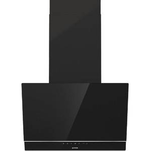 Витяжка похила Gorenje WHI649B21S