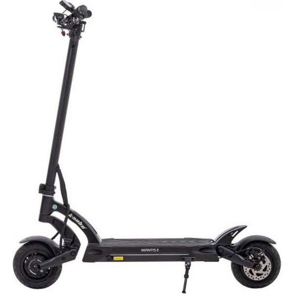 Електросамокат Kaabo Mantis 8