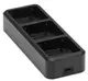 Зарядний пристрій DJI Mavic 3 Series 100W Battery Charging Hub (CP.EN.00000422.01)