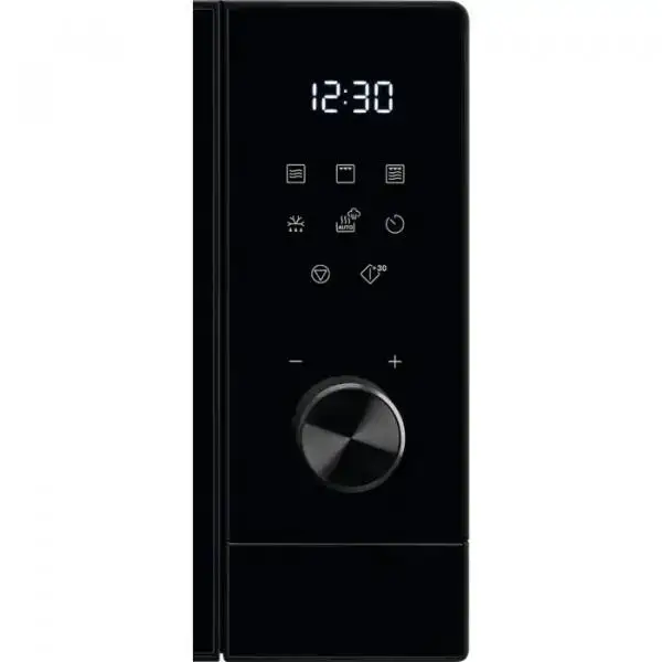 Мікрохвильовка з грилем Electrolux EMZ729EMK