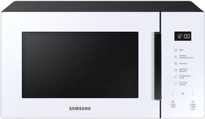 Мікрохвильовка Samsung Bespoke MS23T5018AW/BW Мікрохвильовка Samsung Bespoke MS23T5018AW/BW
