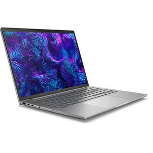 Ноутбук HP ZBook 8 G1a 14 (B30JJES)