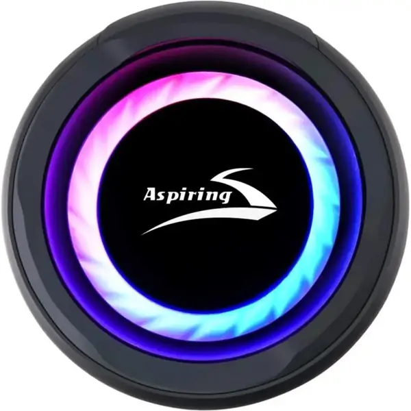 Портативная колонка Aspiring Shake 20 Radio (SH20TWS40)