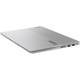 Ноутбук Lenovo ThinkBook 14 G7 ARP Arctic Gray (21MV0030RA)