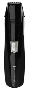 Машинка для стрижки + триммер Remington PG180 Машинка для стрижки + триммер Remington PG180