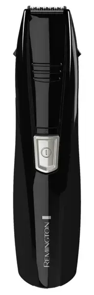 Машинка для стрижки + триммер Remington PG180