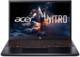 Ноутбук Acer Nitro V 15 ANV15-52-50K5 Obsidian Black (NH.QZ8EU.008)