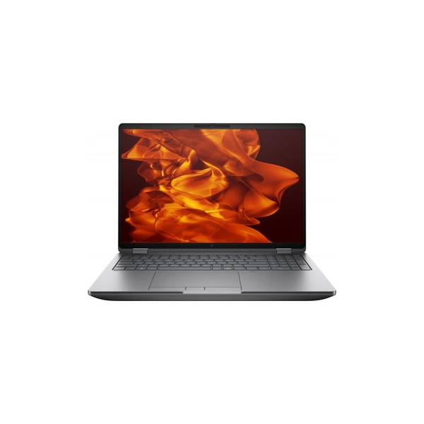 Ноутбук HP ZBook Fury G1i (5F9U3ES)