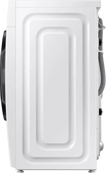 Прально-сушильна машина автоматична Samsung WD90DG5G34BELE