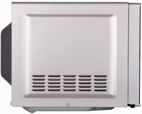 Мікрохвильовка з грилем Panasonic NN-GT264MZUE