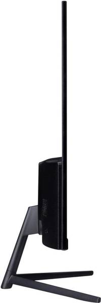 Монітор Prologix PL2425HD