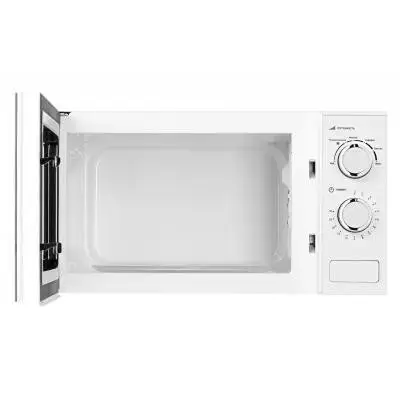 Мікрохвильовка Ardesto GO-M923W