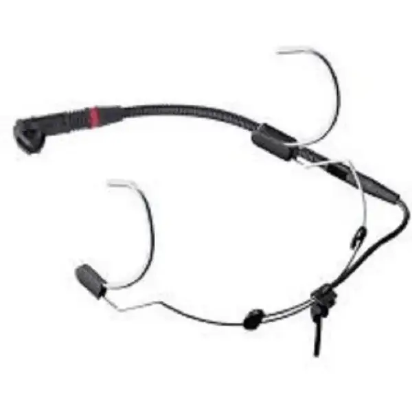 Мікрофонна радіосистема AKG Радіосистема з головним мікрофоном WMS420 Headworn Set