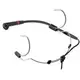 Мікрофонна радіосистема AKG Радіосистема з головним мікрофоном WMS420 Headworn Set