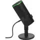Мікрофон для ПК/ для стрімінгу, подкастів JBL Quantum Stream Studio (JBLSTRMSTUDIOBLK)