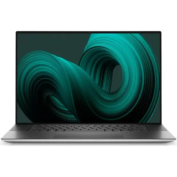 Ноутбук Dell XPS 17 9720 Platinum Silver (N981XPS9720UA_WP)