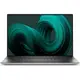 Ноутбук Dell XPS 17 9720 Platinum Silver (N981XPS9720UA_WP)