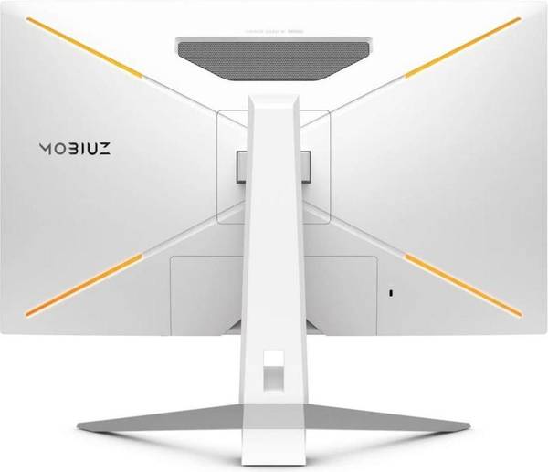 Монітор BenQ Mobiuz EX2710U (9H.LKTLA.TBE)