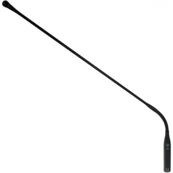 Микрофон для конференций AKG CGN99 CL 2965H00130