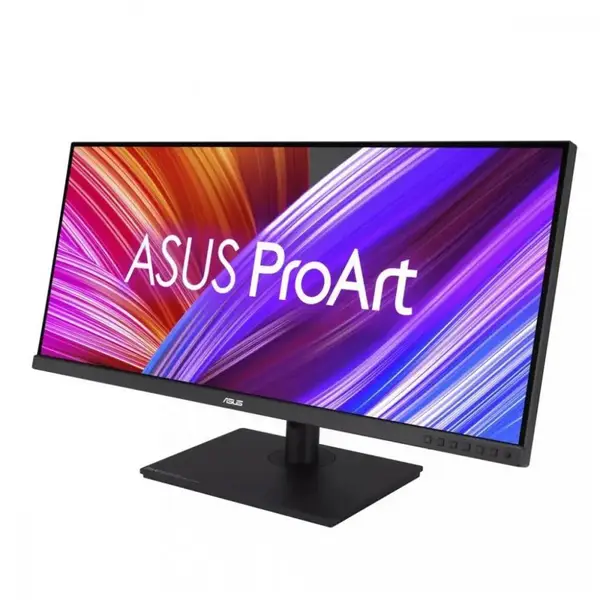 Монітор ASUS ProArt PA348CGV (90LM07Z0-B01370)