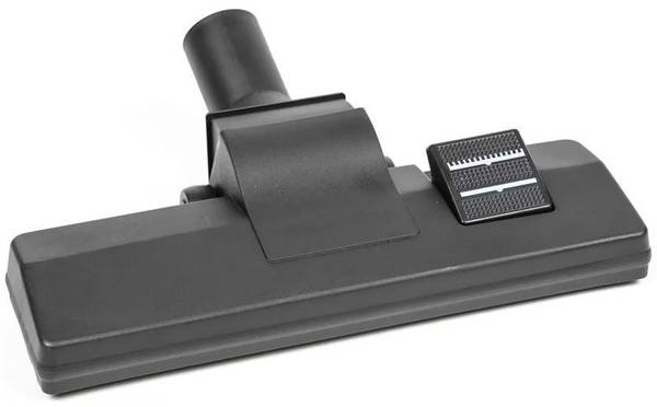 Пилосос безмішковий Holmer HVC-190 ECO