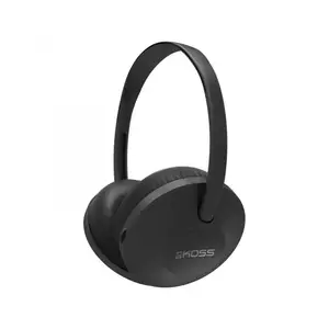 Навушники з мікрофоном Koss KPH7 Wireless