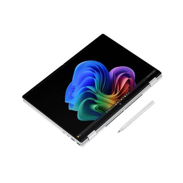 Ноутбук HP OmniBook X Flip x360 16-as0003ua (C3UM1EA)